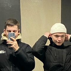 Константин Пигарев, 22.07, Таштагол