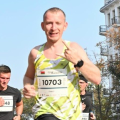Паша Неверов, 11.08.1989, Удомля