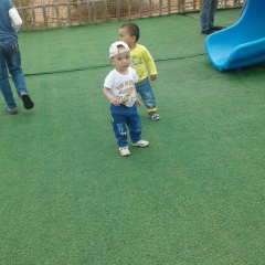 Диянат Мамбетов, 12.10.1999