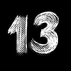 Куандык Нуртазаев, Атырау