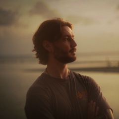 Володя Гнусов, 17.01.1996, Алматы