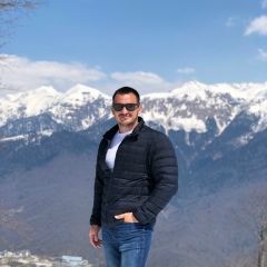 Евгений Скороходов, 02.04