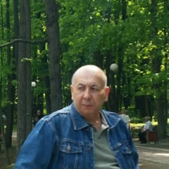 Dzhamal Sedighii