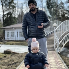 David Avetisyan, 10.04.1988, Витебск