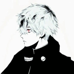 Yerlan Shildebay, 05.05