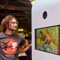 Артём Паньков, 19.09.1989, Минск