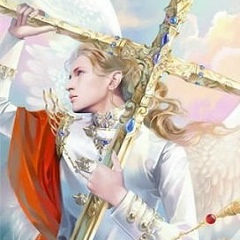 Светлана Карпова, 10.10.1975, Атырау