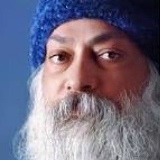 Темирлан Даленов, 01.08, Астана