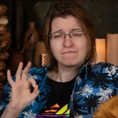 Катя Безрукова, 28.10, Химки