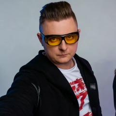 Pawl Yar, 05.02