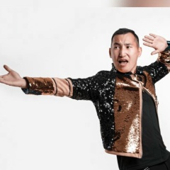 Василий Сорокин, 22.03.1985, Якутск