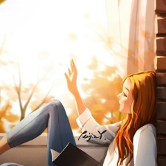 Катрина Фриенко, 01.01