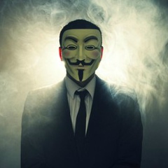 Алем Канатов, 21.11, Актау