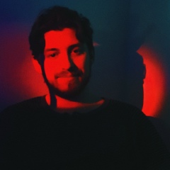 Николай Уханов, 04.09.1989, Санкт-Петербург