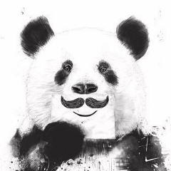 Владимир Стадников, 26.07, Омск