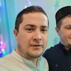 Ilnaz Fathutdinov, 26.06, Казань