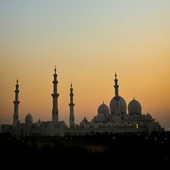 Анар , 16.06, Баку