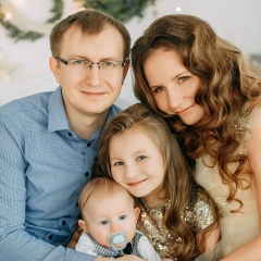 Павел Мастяев, 04.01.1987, Балашиха