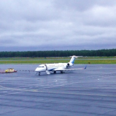 Игорь Шарычев, 18.09.1981, Нижневартовск