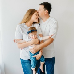 Анастасия Мараховская, 06.04.1987, Львов