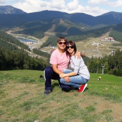 Денис Лысенко, 09.03, Хмельницкий