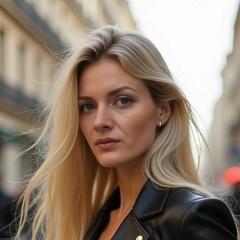 Виктория Зеленкова, 09.05.1989, Санкт-Петербург