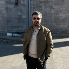 Gevor Vardumyan, 29.05.2006, Ванадзор