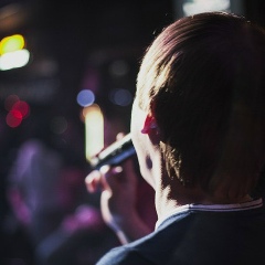 Станислав Ермаков, Междуреченск