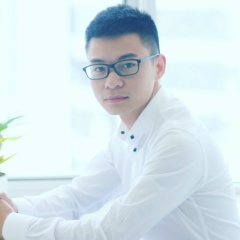 Hevanpal Zeng, Dubai