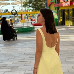 Анна Харитонова, 19.04, Озерск