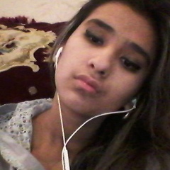 Bibisora Mahmudova, 02.03.1996