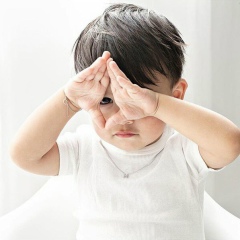 Vic Tory, 17.12.1991