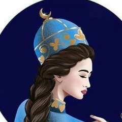Айым Ныгметова, Алматы