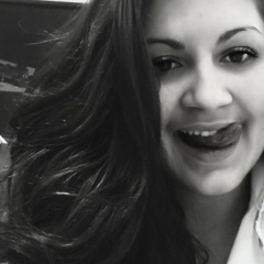 Танюха Костюкова, 17.02, Москва