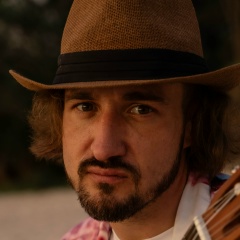 Александр Лузгин, 28.10.1983, Москва