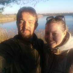 Сергей Комиссаров, 15.12, Тверь