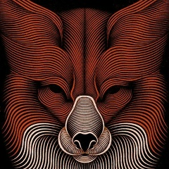 Андрей Пахомов, Москва