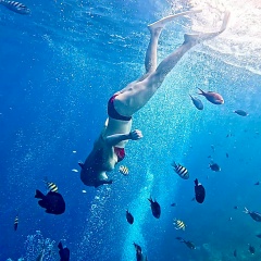 Аня Кузьмина