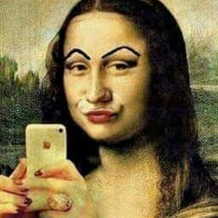 Андрей Коваленко