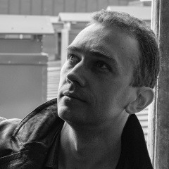 Сергей Лавров, 15.11.1987, Калининград