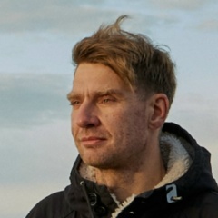 Александр Макейкин, 03.07.1987, Lahti