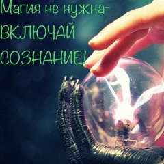 Валерия Бурцева, 22.02, Санкт-Петербург