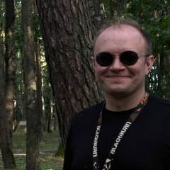 Игорь Петручик, 14.03.1993, Брест
