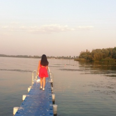 Мариша Гаспарян, 29.10, Ростов-на-Дону