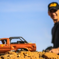 Игорь Рудаков, 24.02.1986