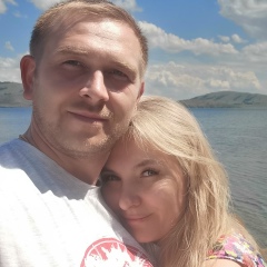 Марсель Нагимов, 25.05, Уфа