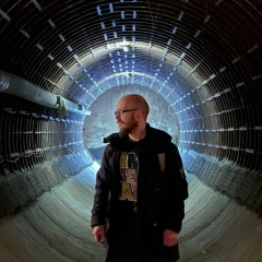 Александр Донченко, 11.08.1985, Сергиев Посад