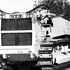 Михаил Столяров, 25.01.1983, Челябинск