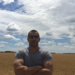 Юрий Ланкийский, 05.03, Харьков