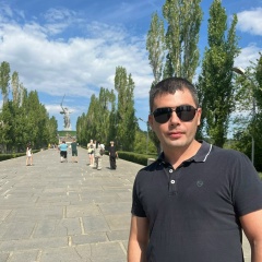 Александр Сулагаев, 27.09.1987, Елабуга
